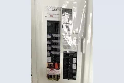 131 Washington St. #50, Foxboro, MA 02035 - Photo 22