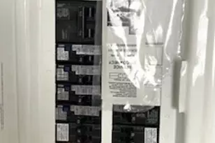 131 Washington St, Foxboro, MA 02035 - Photo 22