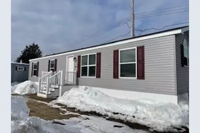 131 Washington St. #50, Foxboro, MA 02035 - Photo 24