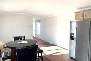 131 Washington St, Foxboro, MA 02035 - Photo 8