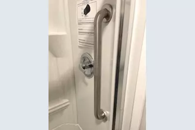 131 Washington St. #50, Foxboro, MA 02035 - Photo 18