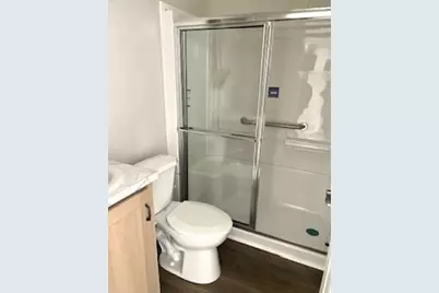 131 Washington St. #50, Foxboro, MA 02035 - Photo 14