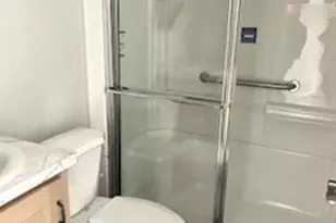 131 Washington St, Foxboro, MA 02035 - Photo 14