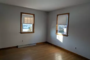 81 Davenport Terrace, Taunton, MA 02780 - Photo 6