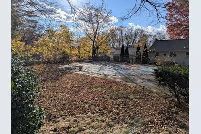 81 Davenport Terrace, Taunton, MA 02780 - Photo 16