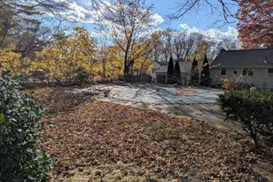 81 Davenport Terrace, Taunton, MA 02780 - Photo 16