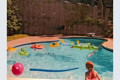 81 Davenport Terrace, Taunton, MA 02780 - Photo 12