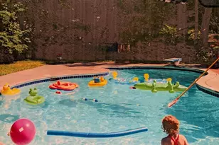 81 Davenport Terrace, Taunton, MA 02780 - Photo 12