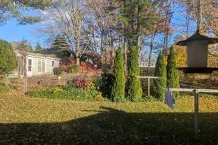 81 Davenport Terrace, Taunton, MA 02780 - Photo 14