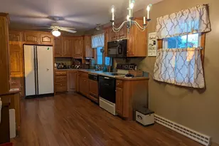 81 Davenport Terrace, Taunton, MA 02780 - Photo 4