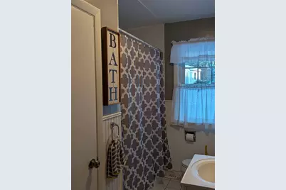 81 Davenport Terrace, Taunton, MA 02780 - Photo 8