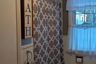 81 Davenport Terrace, Taunton, MA 02780 - Photo 8