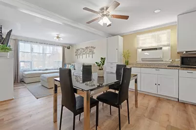 2 Brandywine, Hooksett, NH 03106 - Photo 10