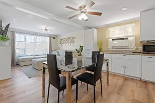 2 Brandywine, Hooksett, NH 03106 - Photo 10