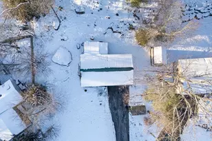 2 Brandywine, Hooksett, NH 03106 - Photo 40