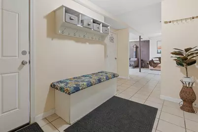 2 Brandywine, Hooksett, NH 03106 - Photo 34