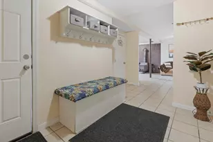 2 Brandywine, Hooksett, NH 03106 - Photo 34