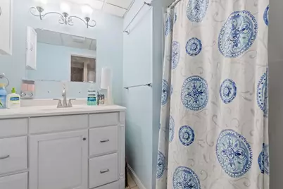 2 Brandywine, Hooksett, NH 03106 - Photo 24