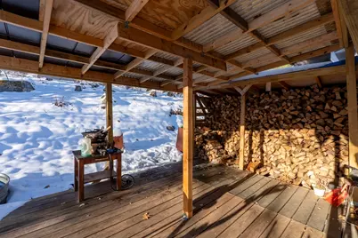 2 Brandywine, Hooksett, NH 03106 - Photo 38