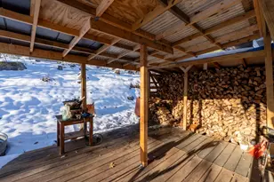 2 Brandywine, Hooksett, NH 03106 - Photo 38