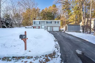 2 Brandywine, Hooksett, NH 03106 - Photo 42