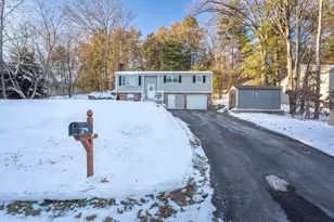 2 Brandywine, Hooksett, NH 03106 - Photo 42
