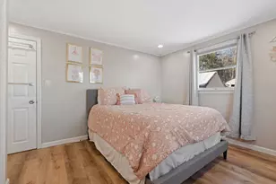 2 Brandywine, Hooksett, NH 03106 - Photo 14