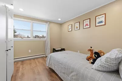 2 Brandywine, Hooksett, NH 03106 - Photo 16