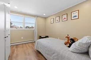 2 Brandywine, Hooksett, NH 03106 - Photo 16