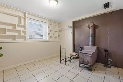 2 Brandywine, Hooksett, NH 03106 - Photo 30