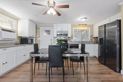 2 Brandywine, Hooksett, NH 03106 - Photo 6