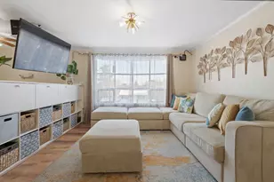 2 Brandywine, Hooksett, NH 03106 - Photo 4