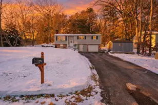 2 Brandywine, Hooksett, NH 03106 - Photo 1