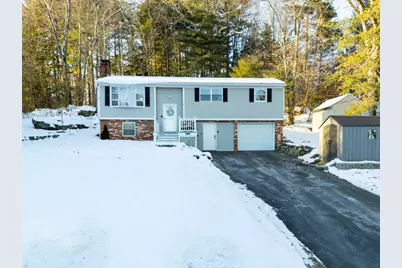 2 Brandywine, Hooksett, NH 03106 - Photo 2
