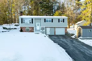 2 Brandywine, Hooksett, NH 03106 - Photo 2