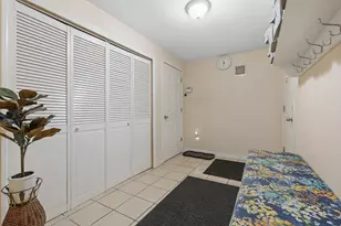 2 Brandywine, Hooksett, NH 03106 - Photo 32