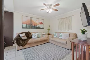 2 Brandywine, Hooksett, NH 03106 - Photo 26