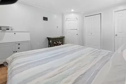 2 Brandywine, Hooksett, NH 03106 - Photo 12