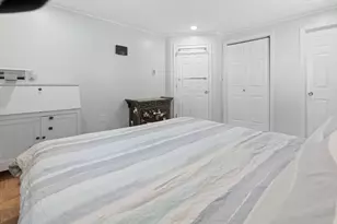 2 Brandywine, Hooksett, NH 03106 - Photo 12