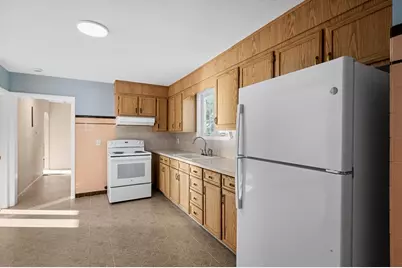 79 Alvarado Ave #2, Worcester, MA 01604 - Photo 1