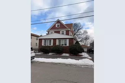 79 Alvarado Ave #2, Worcester, MA 01604 - Photo 1