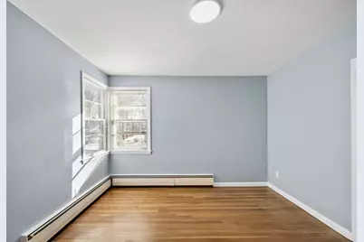 79 Alvarado Ave #2, Worcester, MA 01604 - Photo 8