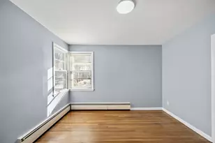 79 Alvarado Ave, Worcester, MA 01604 - Photo 8