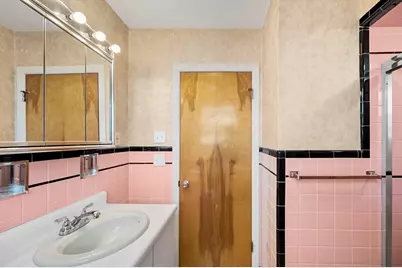 79 Alvarado Ave #2, Worcester, MA 01604 - Photo 10