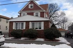 79 Alvarado Ave, Worcester, MA 01604 - Photo 2