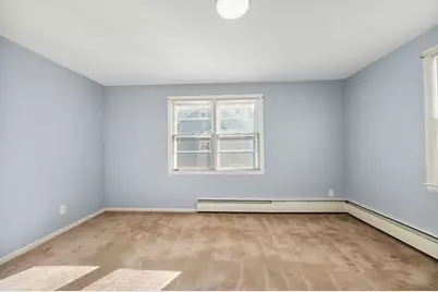 79 Alvarado Ave #2, Worcester, MA 01604 - Photo 12