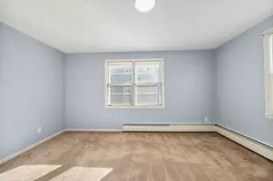 79 Alvarado Ave, Worcester, MA 01604 - Photo 12