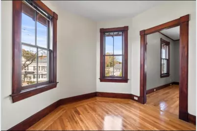 118 Elm St #2, Marlborough, MA 01752 - Photo 8