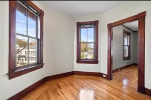 118 Elm St, Marlborough, MA 01752 - Photo 8