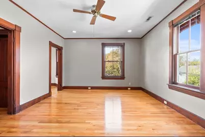 118 Elm St #2, Marlborough, MA 01752 - Photo 6